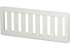 Crib Conversion Kits*Delta Children Toddler Guardrail (180125)