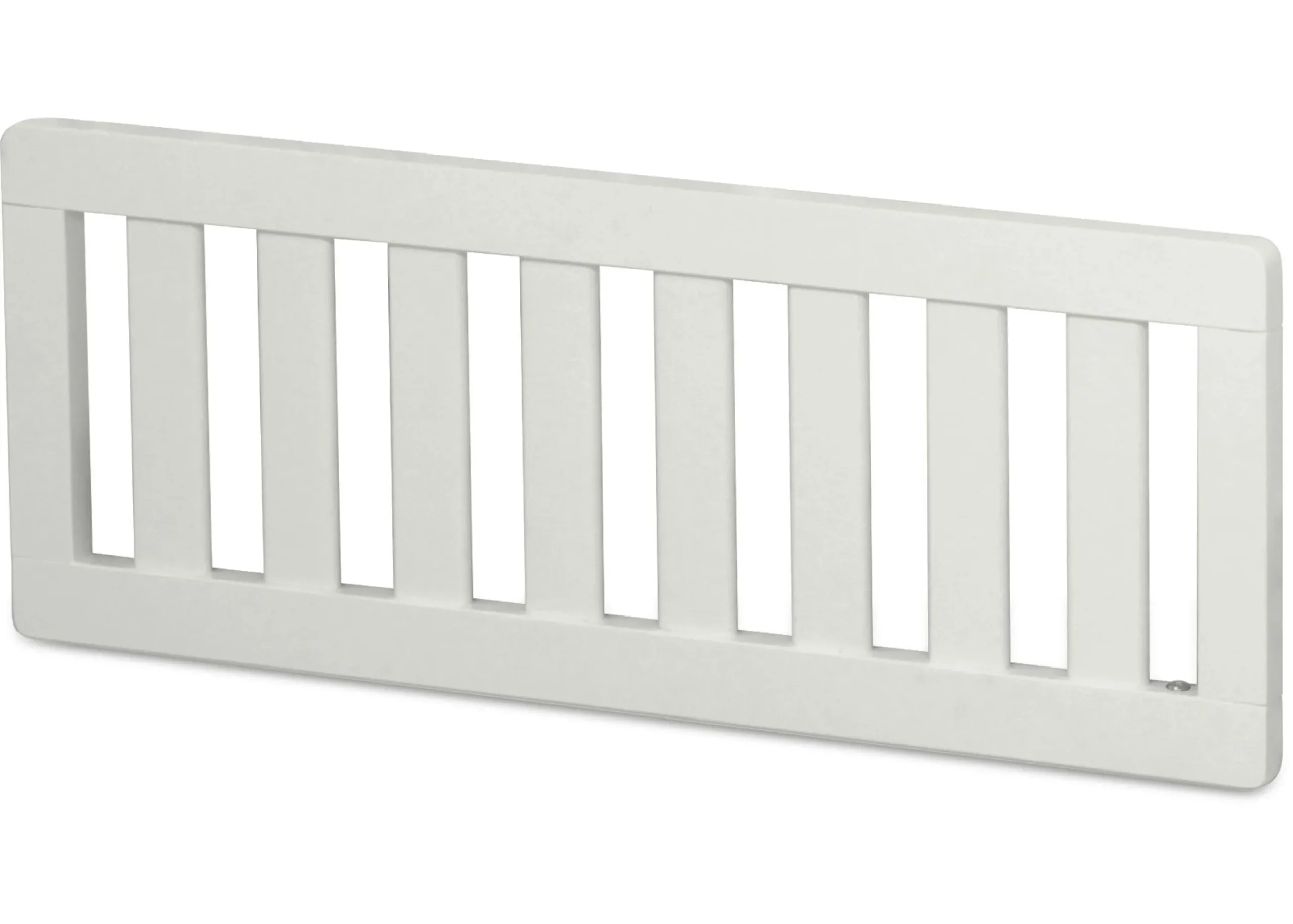 Crib Conversion Kits*Delta Children Toddler Guardrail (180125)