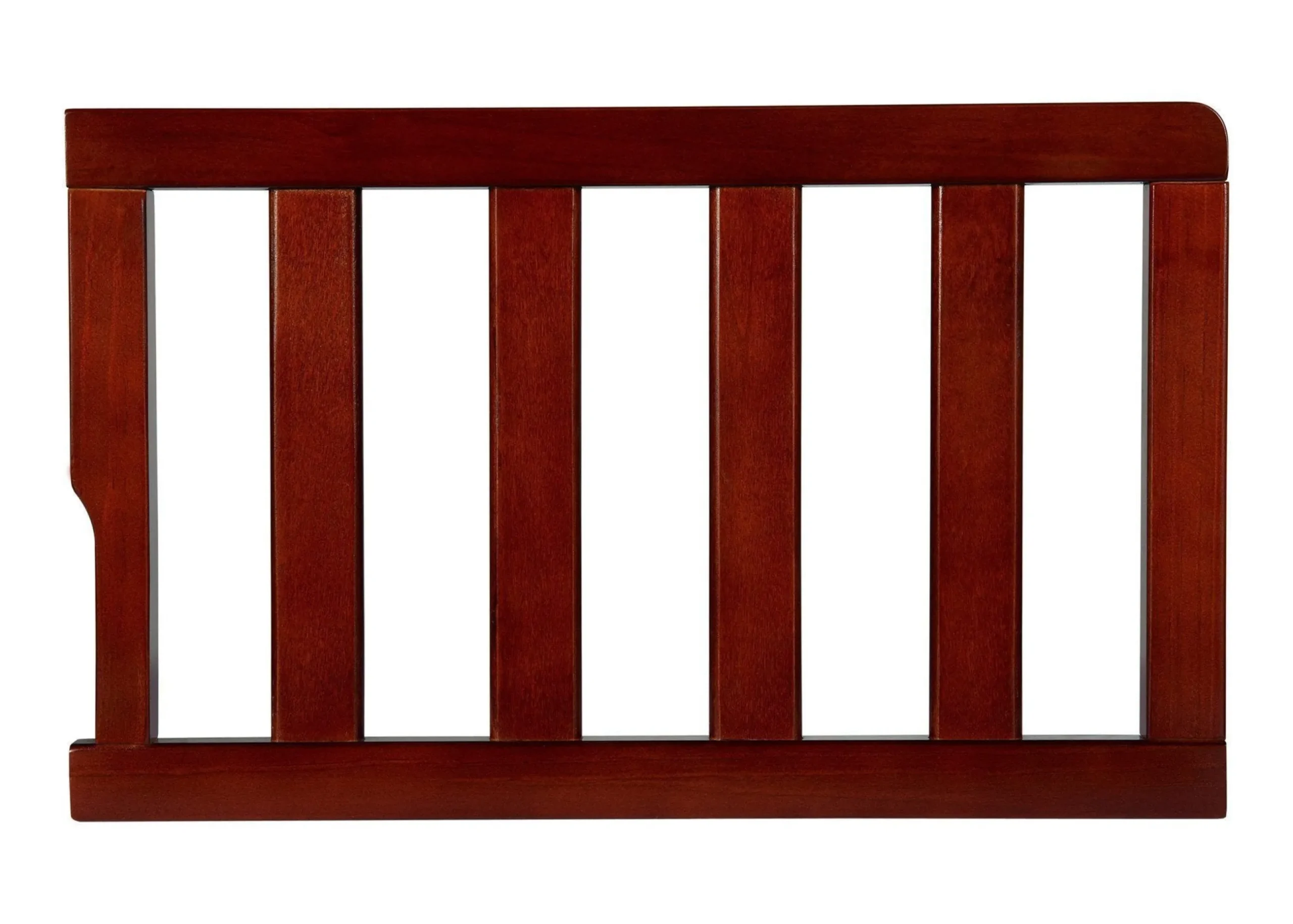 Crib Conversion Kits*Delta Children Toddler Guardrail (0081)