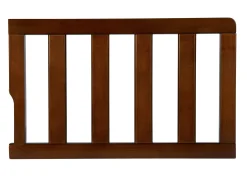 Crib Conversion Kits*Delta Children Toddler Guardrail (0081)