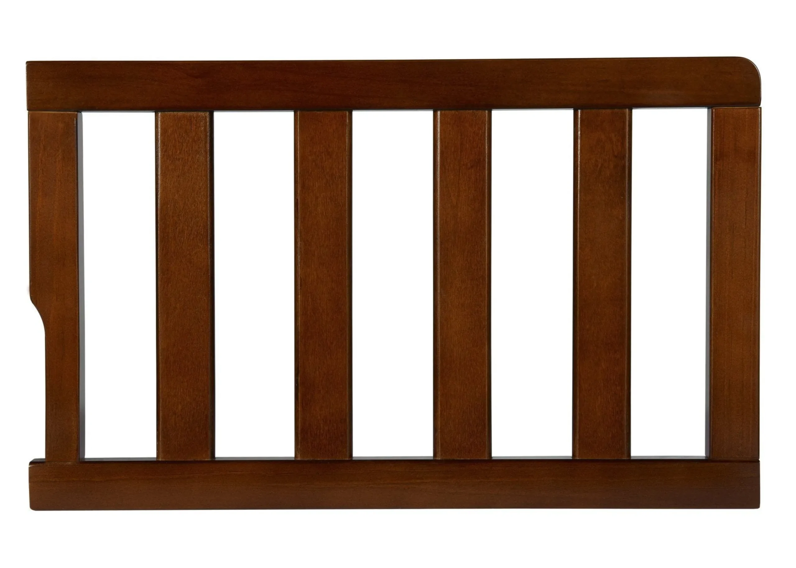Crib Conversion Kits*Delta Children Toddler Guardrail (0081)