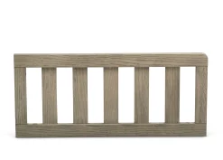 Crib Conversion Kits*Delta Children Toddler Guardrail (W0060)