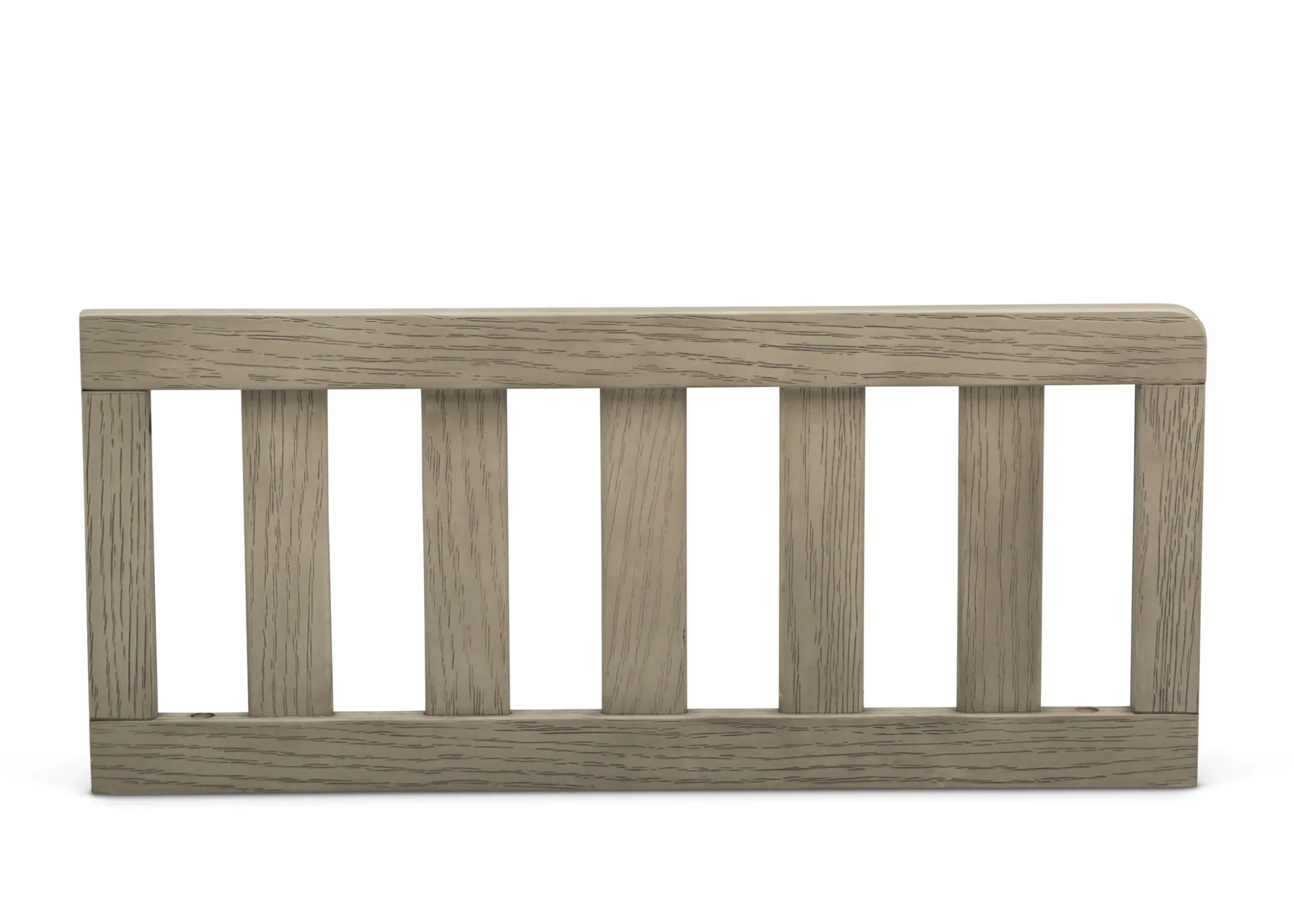 Crib Conversion Kits*Delta Children Toddler Guardrail (W0060)