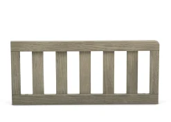 Crib Conversion Kits*Delta Children Toddler Guardrail (W0060)
