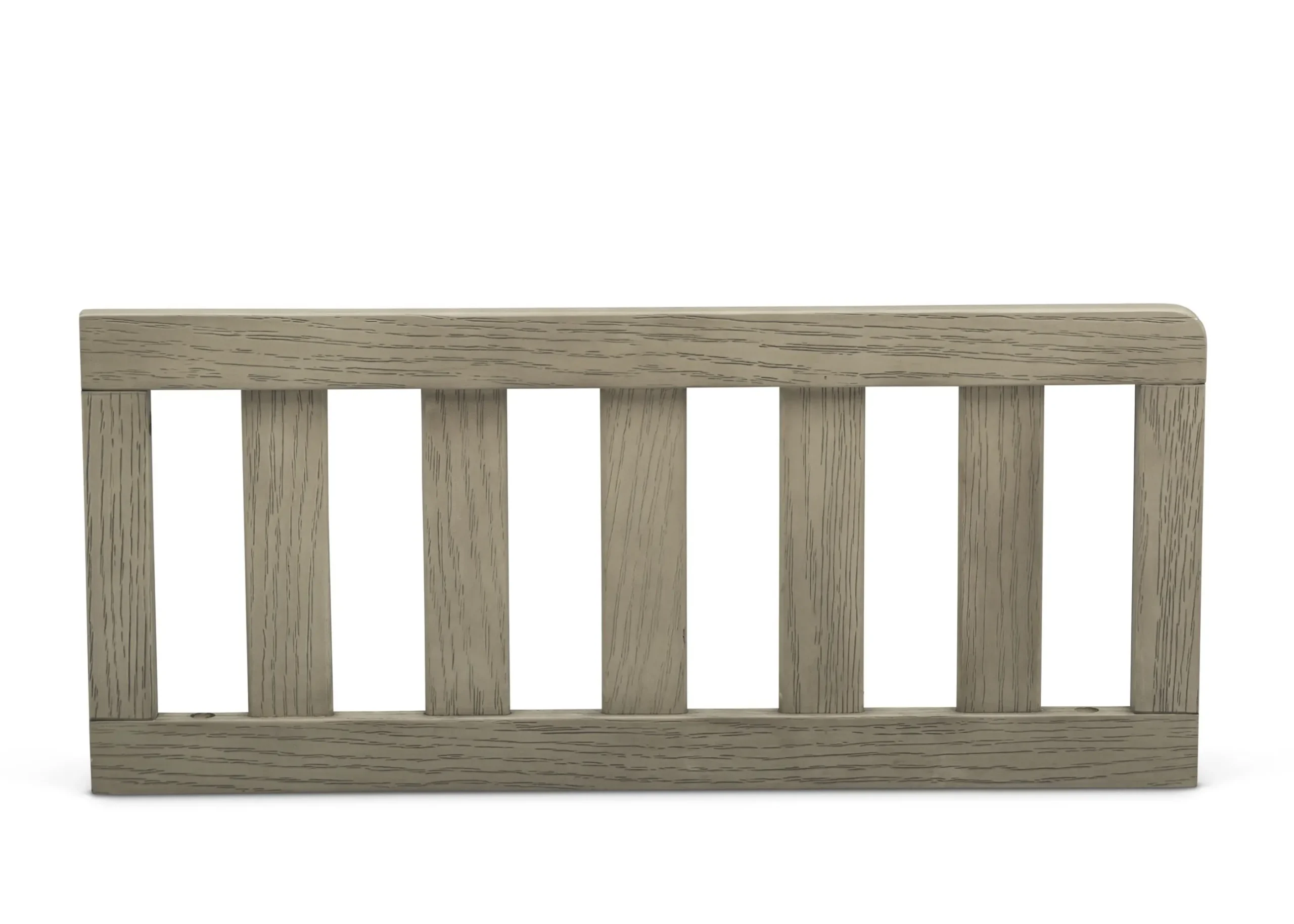 Crib Conversion Kits*Delta Children Toddler Guardrail (W0060)