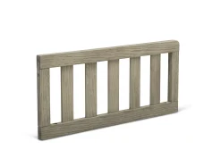 Crib Conversion Kits*Delta Children Toddler Guardrail (W0060)