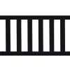 Crib Conversion Kits*Delta Children Toddler Guardrail (W100825)