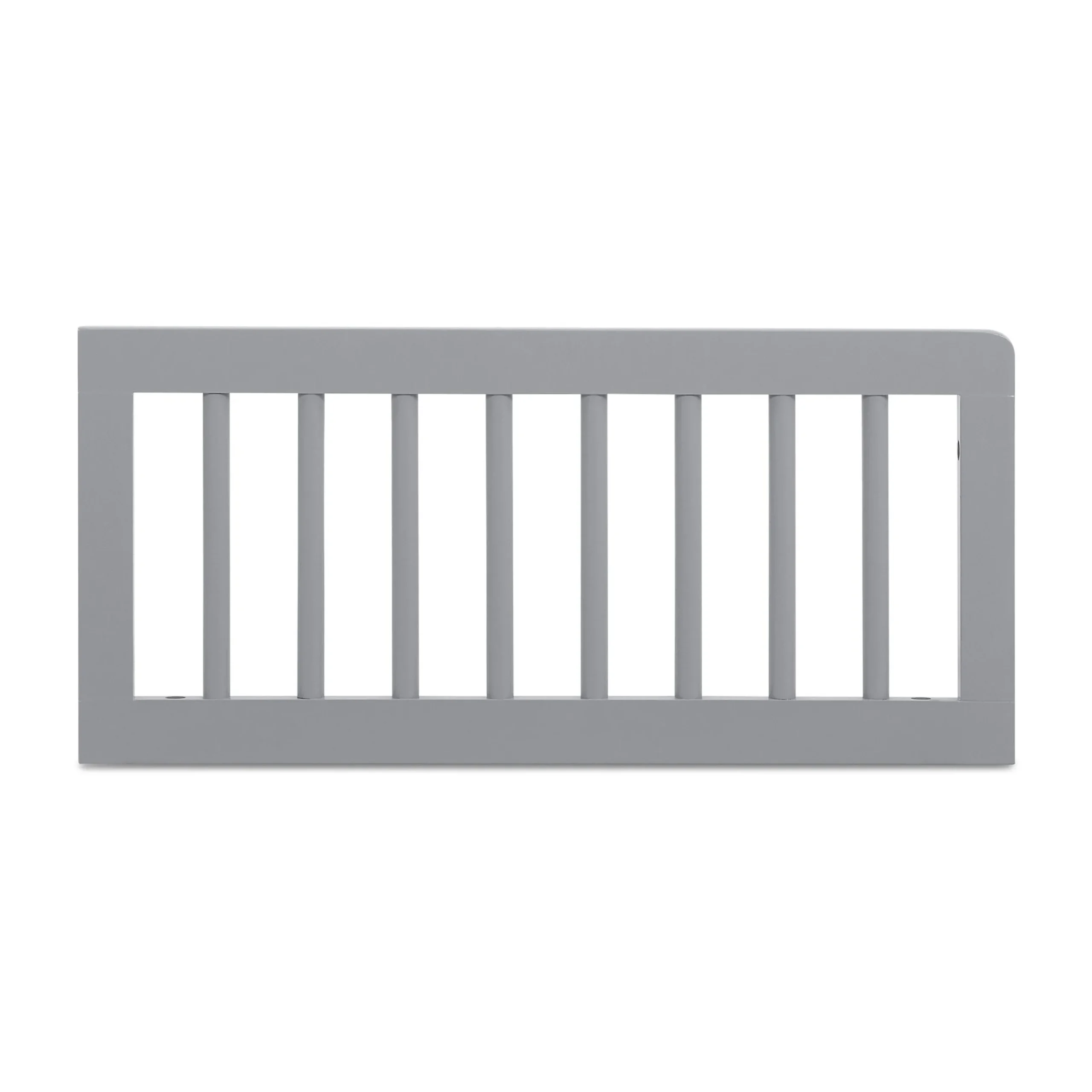 Crib Conversion Kits*Delta Children Toddler Guardrail (W100725)