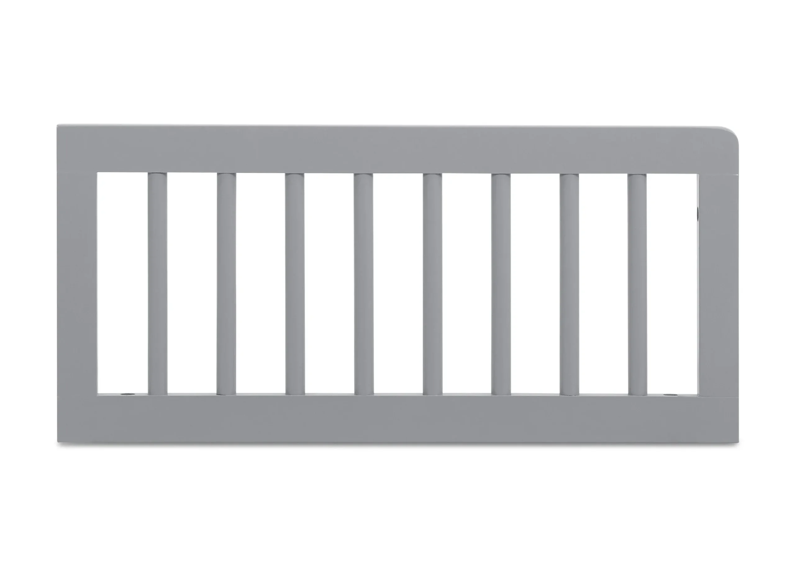 Crib Conversion Kits*Delta Children Toddler Guardrail (W100725)