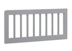 Crib Conversion Kits*Delta Children Toddler Guardrail (W100725)
