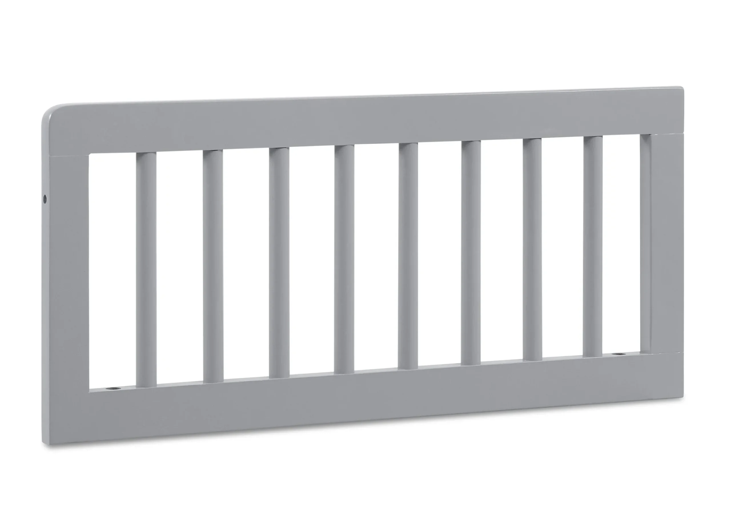 Crib Conversion Kits*Delta Children Toddler Guardrail (W100725)