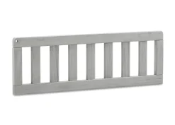 Crib Conversion Kits*Simmons Kids Toddler Guardrail (W343725)
