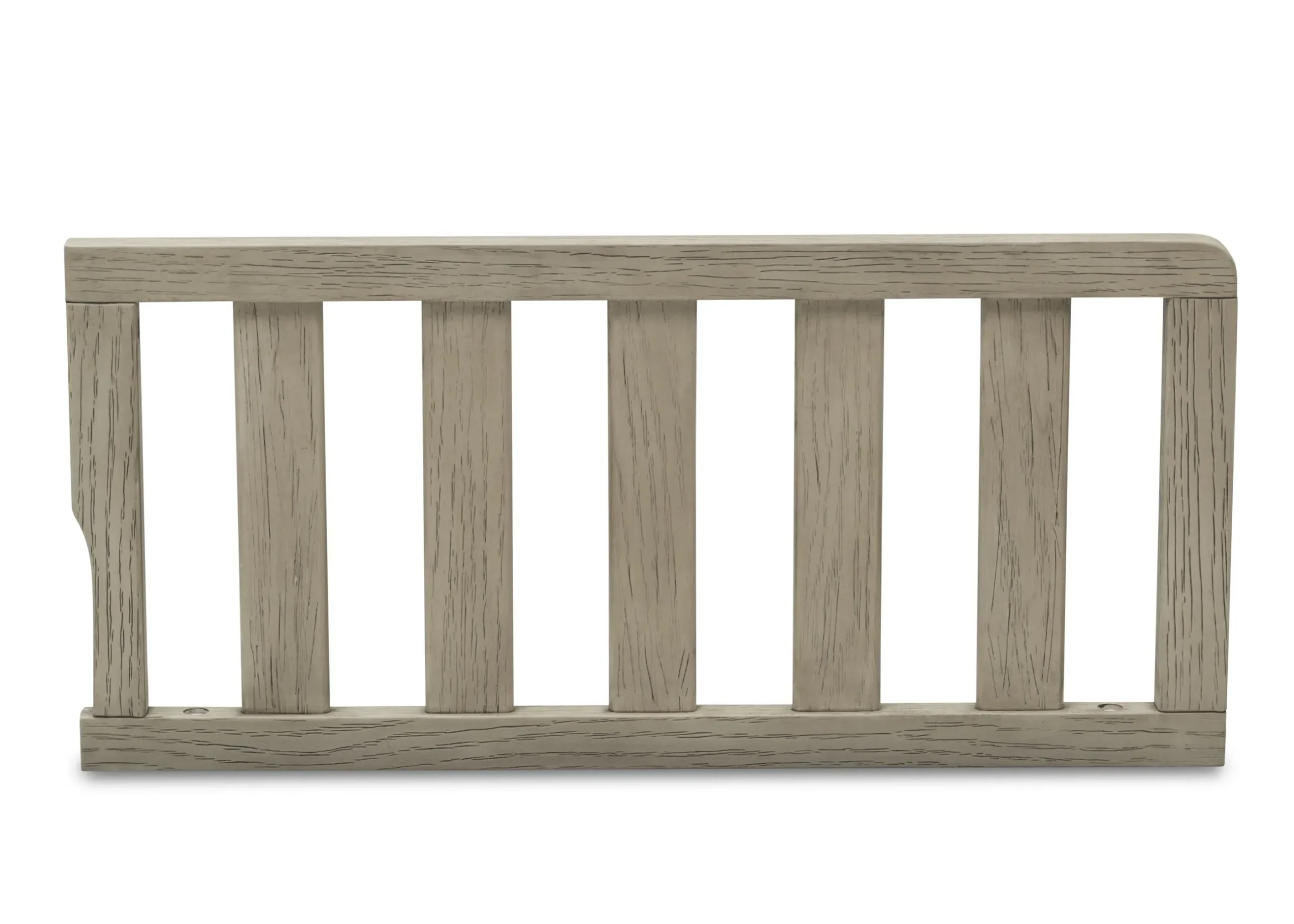 Crib Conversion Kits*Delta Children Toddler Guardrail (W0061)