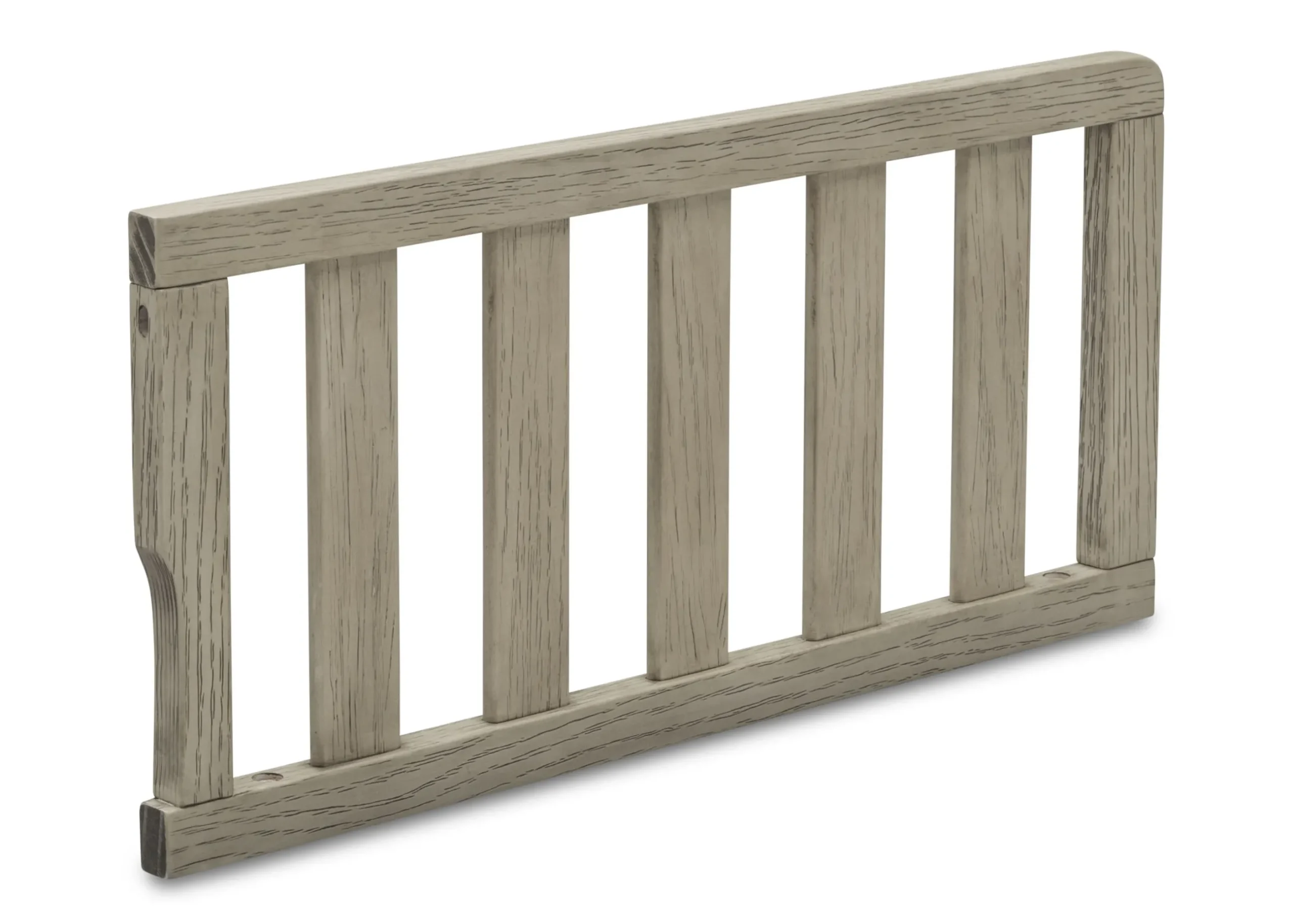 Crib Conversion Kits*Delta Children Toddler Guardrail (W0061)