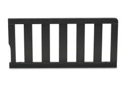 Crib Conversion Kits*Delta Children Toddler Guardrail (W0061)