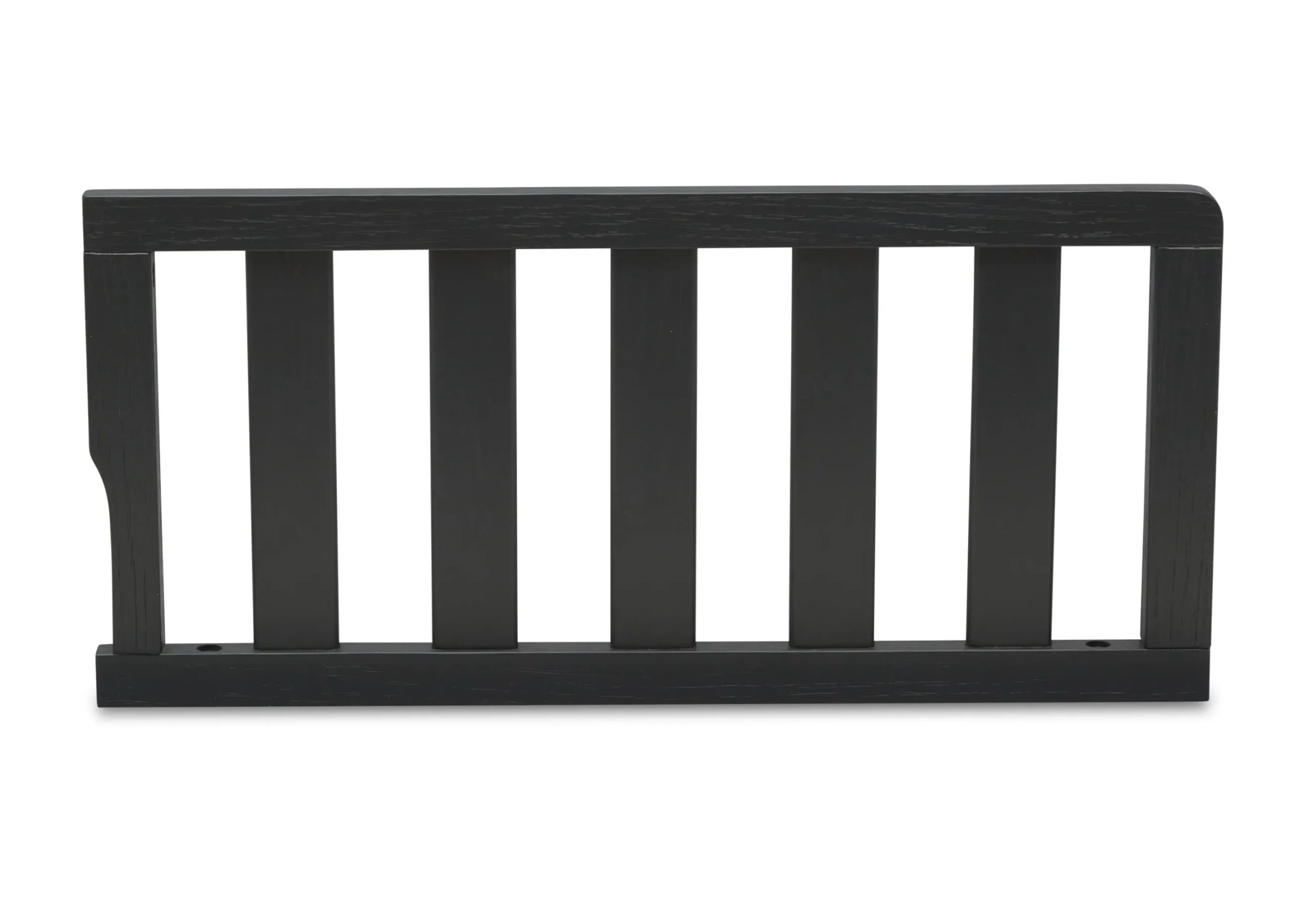 Crib Conversion Kits*Delta Children Toddler Guardrail (W0061)