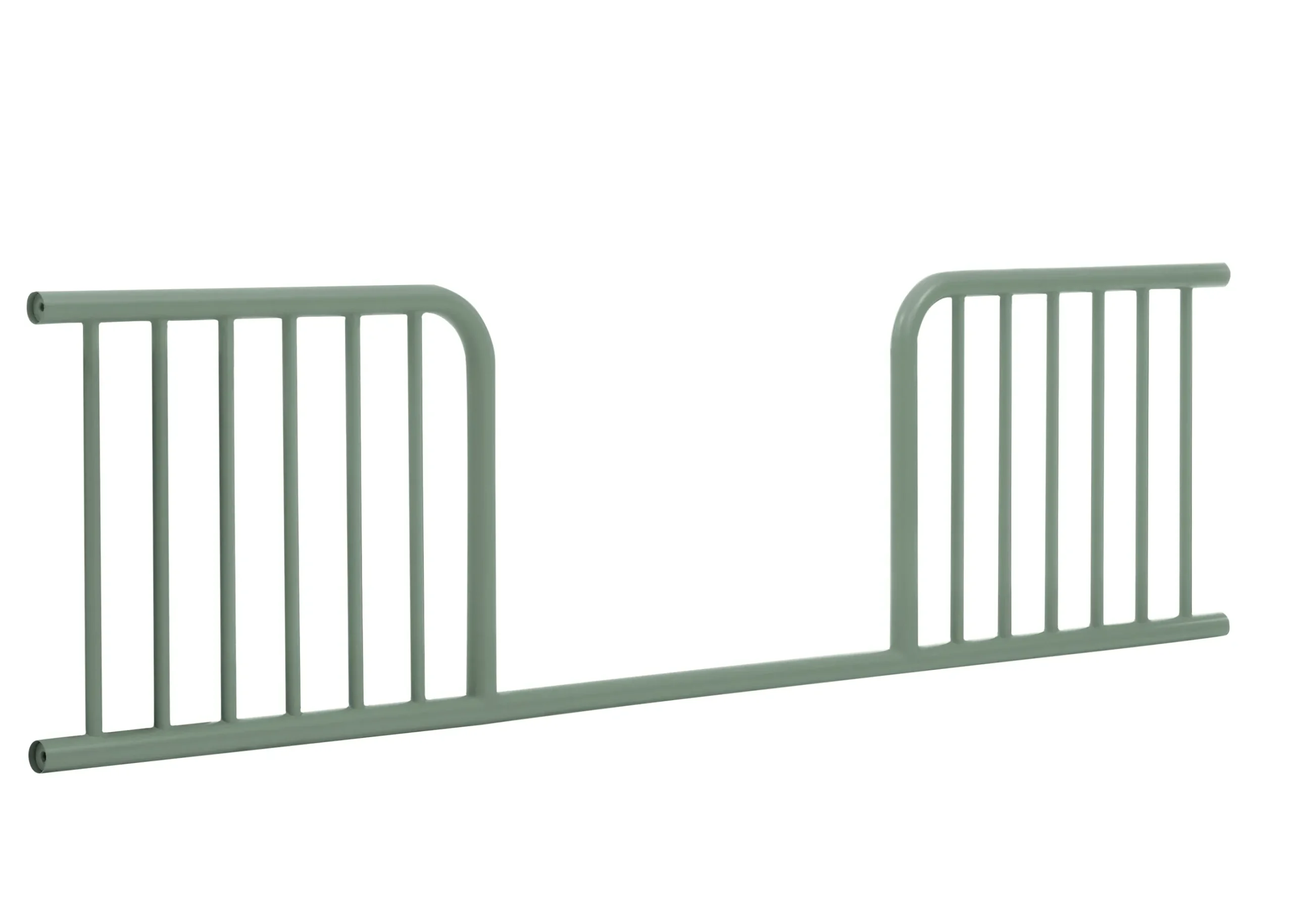 Crib Conversion Kits*Delta Children Toddler Guardrail (W106725)