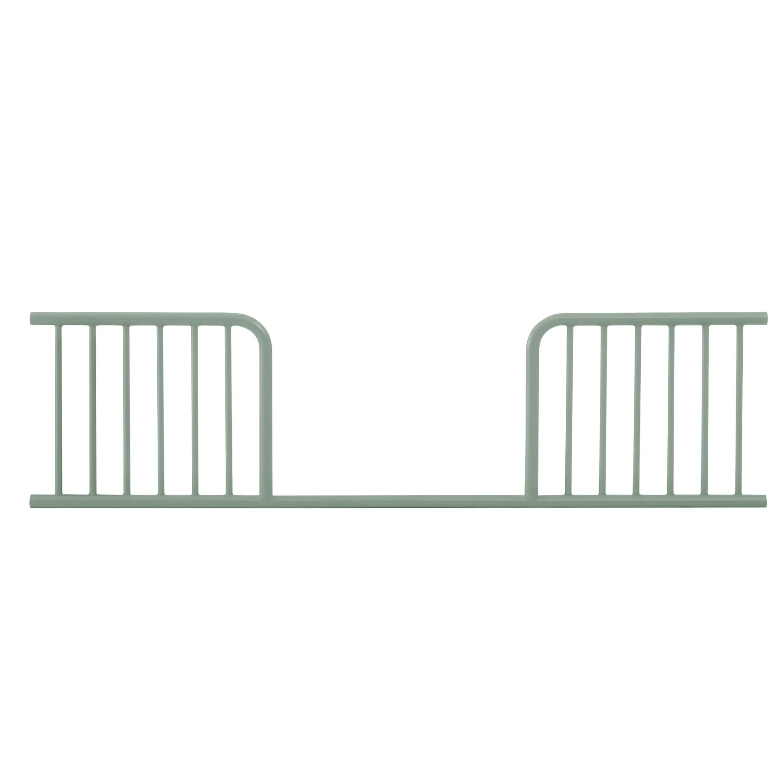 Crib Conversion Kits*Delta Children Toddler Guardrail (W106725)