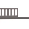 Crib Conversion Kits*Delta Children Toddler Guardrail/Daybed Kit (553725)