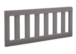 Crib Conversion Kits*Delta Children Toddler Guardrail/Daybed Kit (553725)