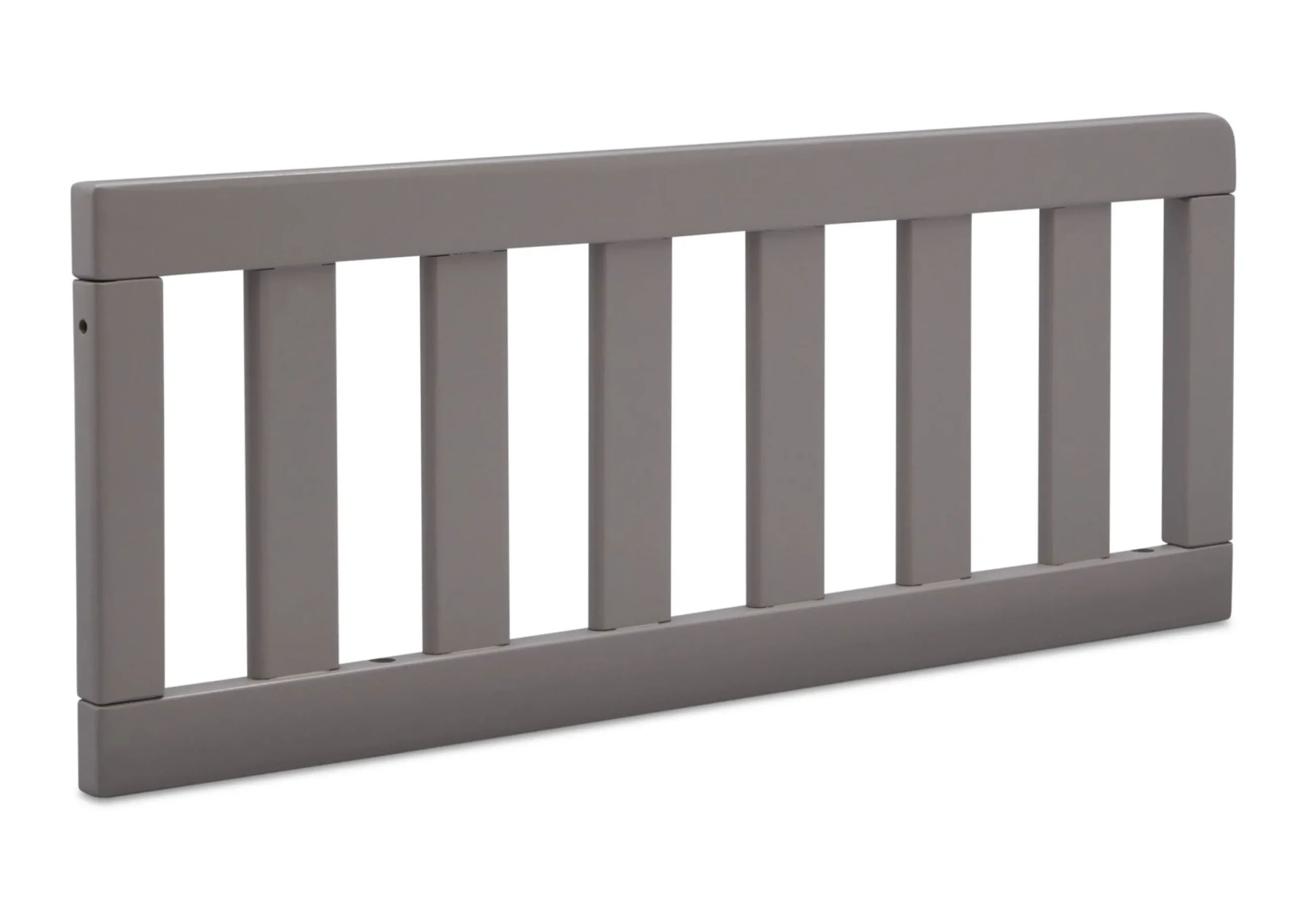Crib Conversion Kits*Delta Children Toddler Guardrail/Daybed Kit (553725)