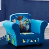 Kids’ Chairs*Disney/Pixar Toy Story 4 Kids Upholstered Chair
