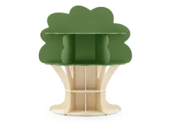 Bookcases|Toy Storage & Bookcases*Delta Children Tree Bookcase