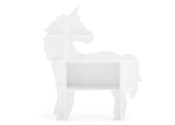 Bookcases|Toy Storage & Bookcases*Delta Children Unicorn Bookcase