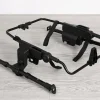 Strollers|Strollers*Jeep Wagon 5-in-1 Car Seat Adapter