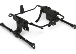 Strollers|Strollers*Jeep Wagon 5-in-1 Car Seat Adapter